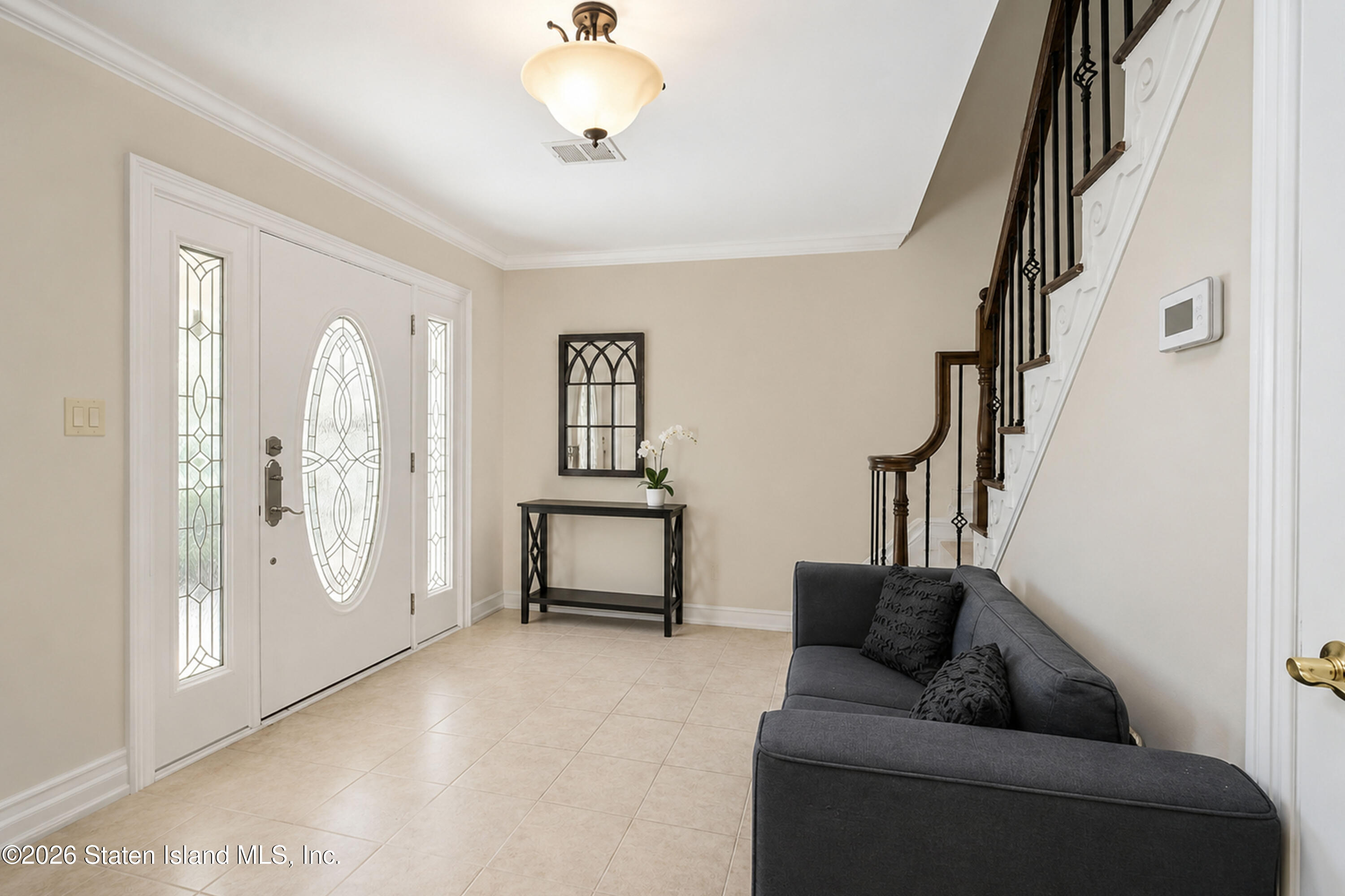349 Doane Avenue
