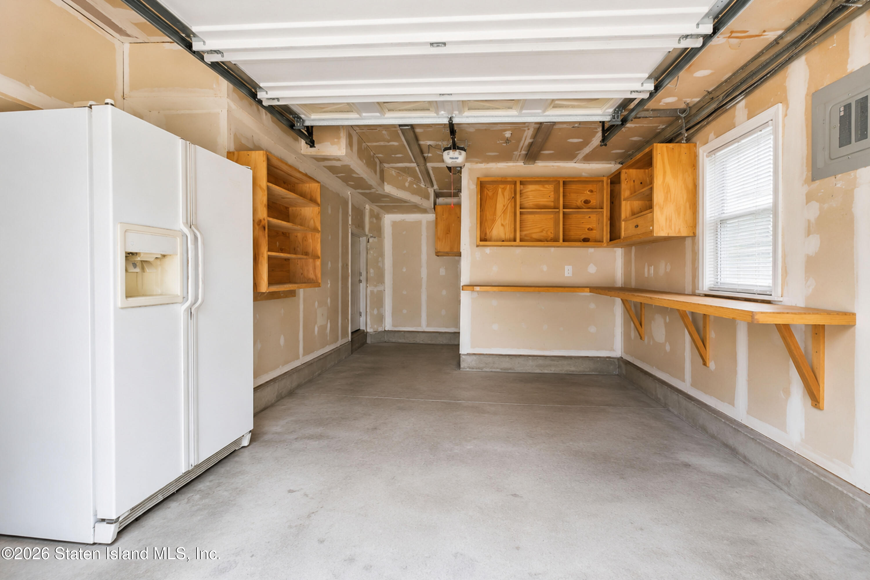 349 Doane Avenue