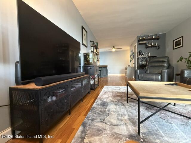 50-15 39th Street 4h
