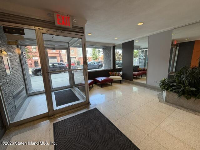 50-15 39th Street 4h