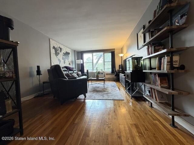 50-15 39th Street 4h