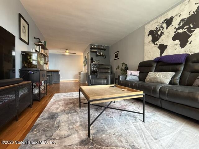 50-15 39th Street 4h