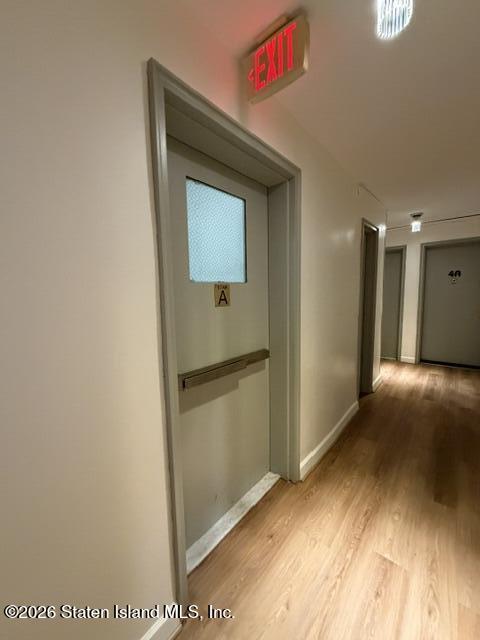 50-15 39th Street 4h