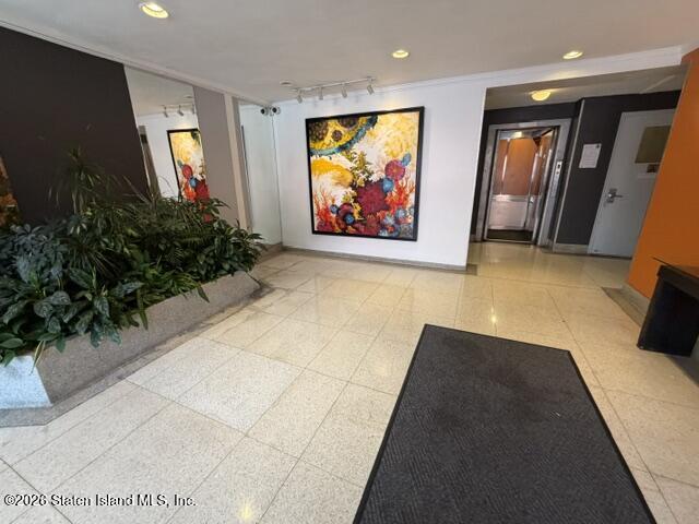 50-15 39th Street 4h