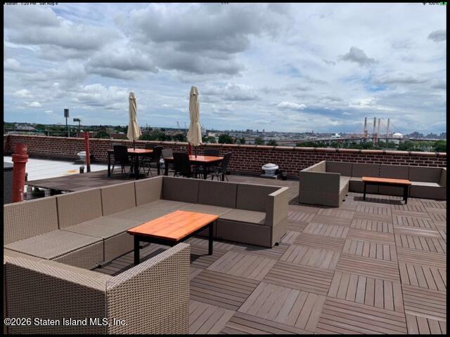 50-15 39th Street 4h