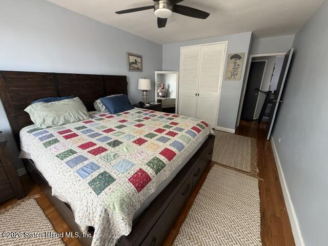 50-15 39th Street 4h