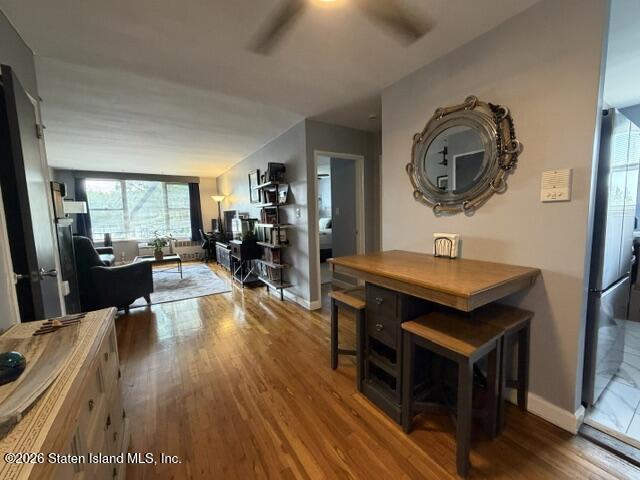 50-15 39th Street 4h