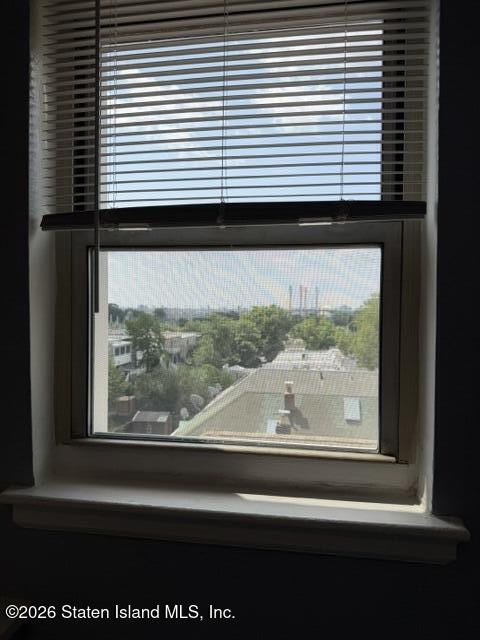 50-15 39th Street 4h