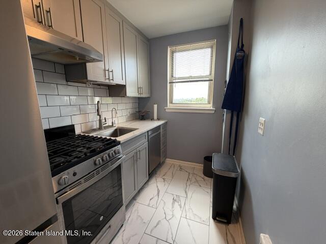50-15 39th Street 4h