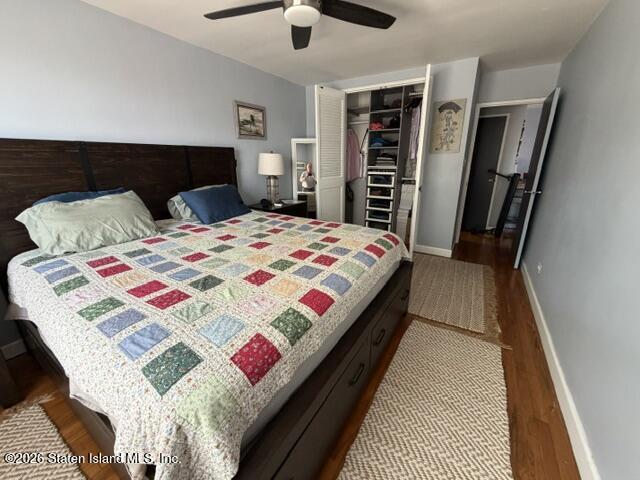50-15 39th Street 4h