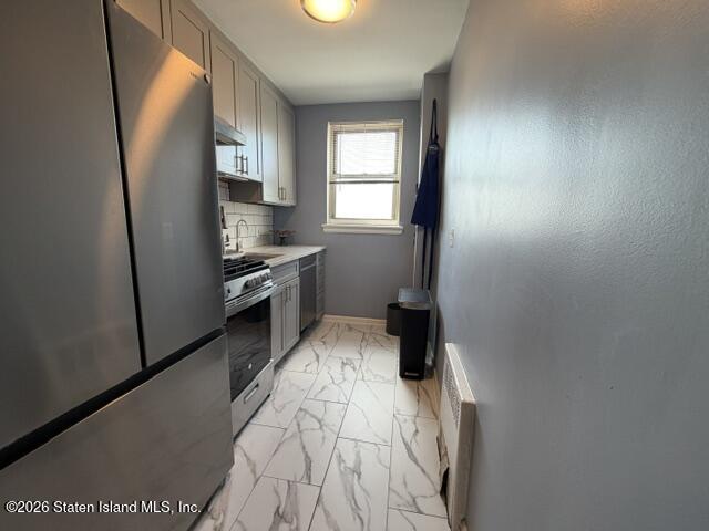 50-15 39th Street 4h