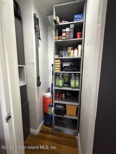 50-15 39th Street 4h