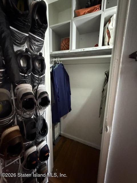 50-15 39th Street 4h