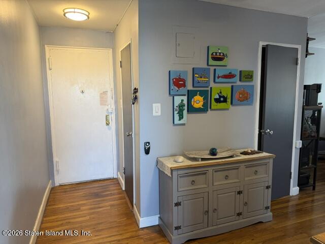 50-15 39th Street 4h