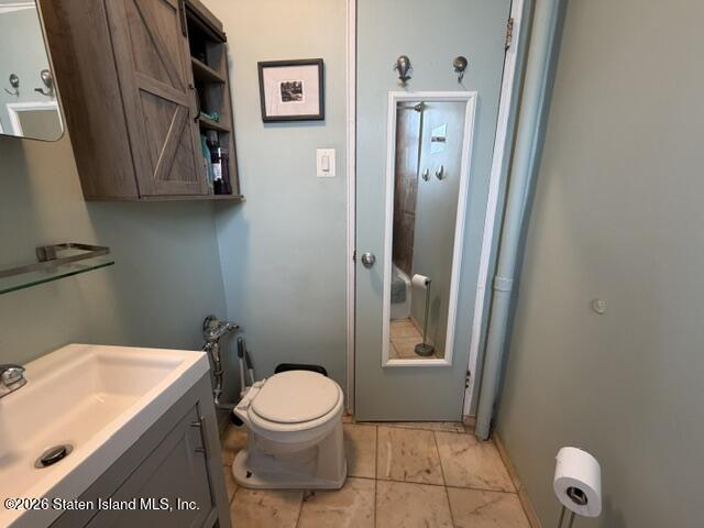 50-15 39th Street 4h