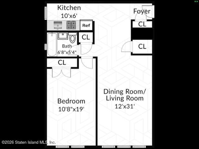 50-15 39th Street 4h