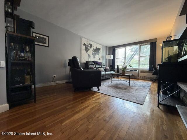 50-15 39th Street 4h