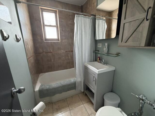 50-15 39th Street 4h