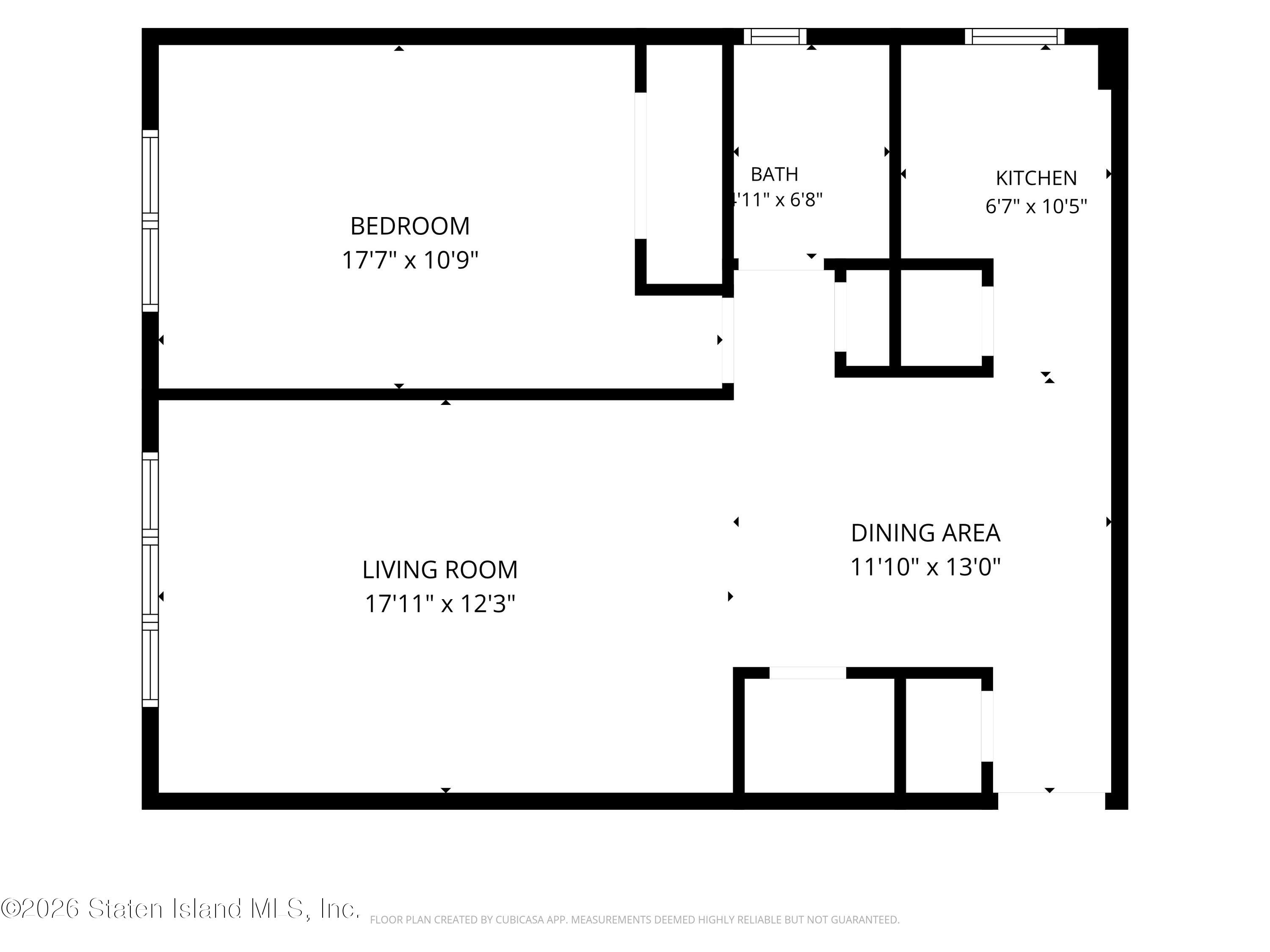 50-15 39th Street 4h
