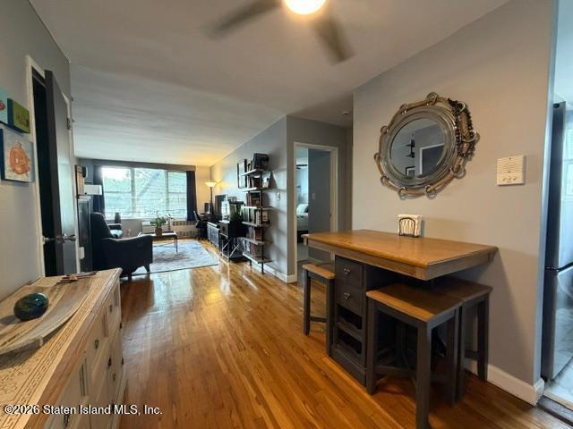 50-15 39th Street 4h