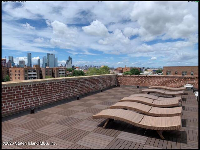 50-15 39th Street 4h