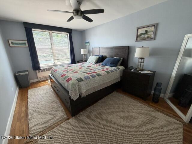 50-15 39th Street 4h