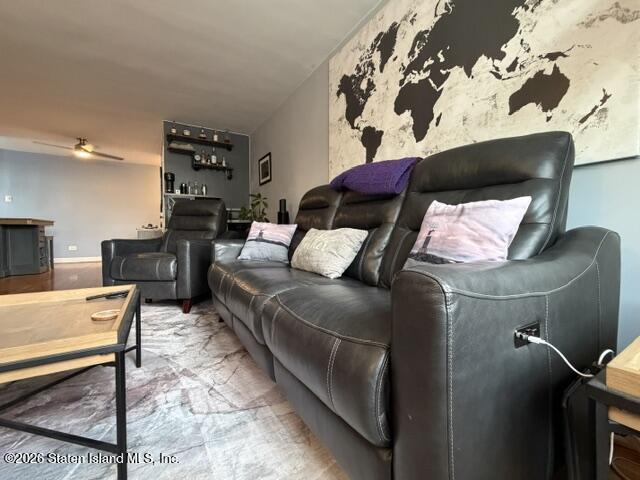 50-15 39th Street 4h