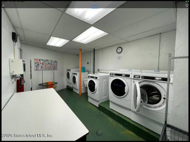 50-15 39th Street 4h