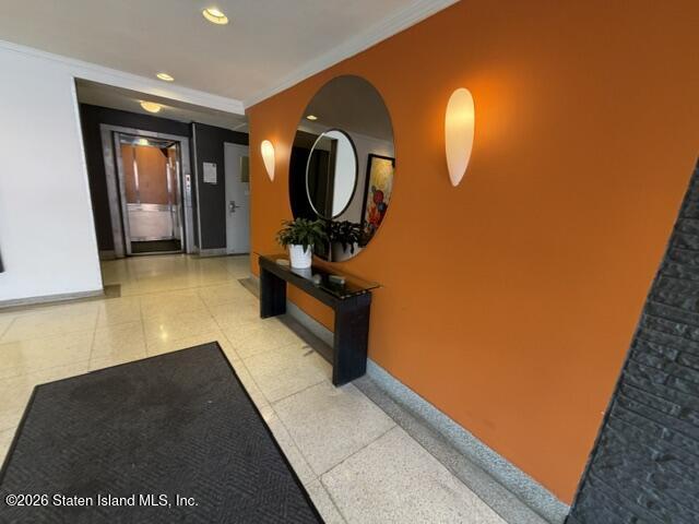 50-15 39th Street 4h