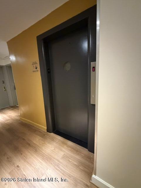 50-15 39th Street 4h