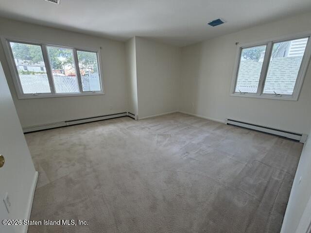 970 Bard Avenue 2