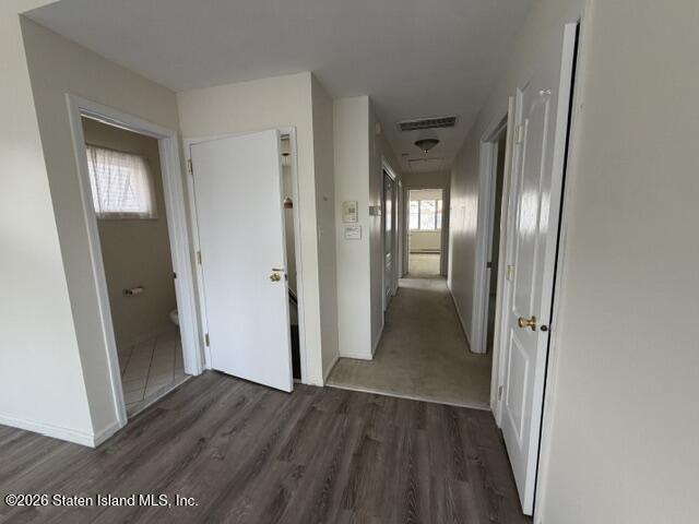 970 Bard Avenue 2