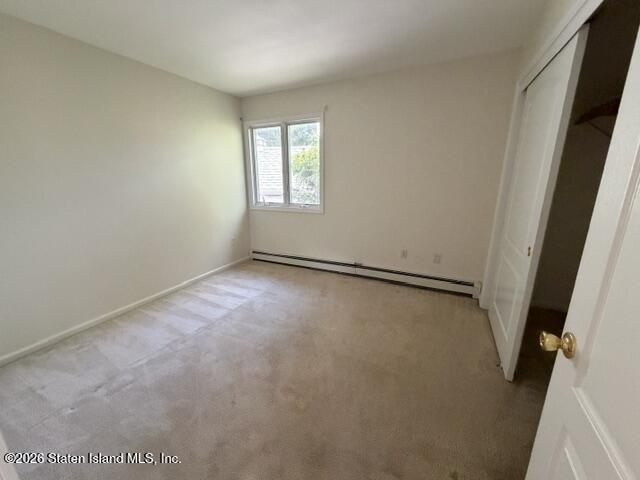 970 Bard Avenue 2