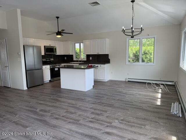 970 Bard Avenue 2