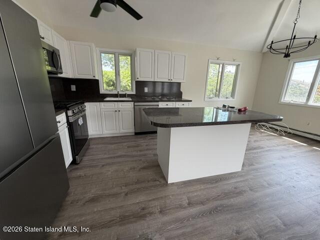 970 Bard Avenue 2