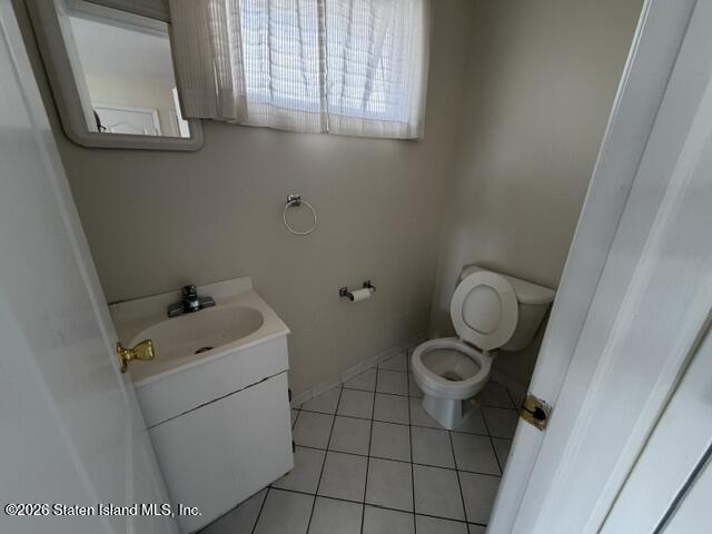 970 Bard Avenue 2