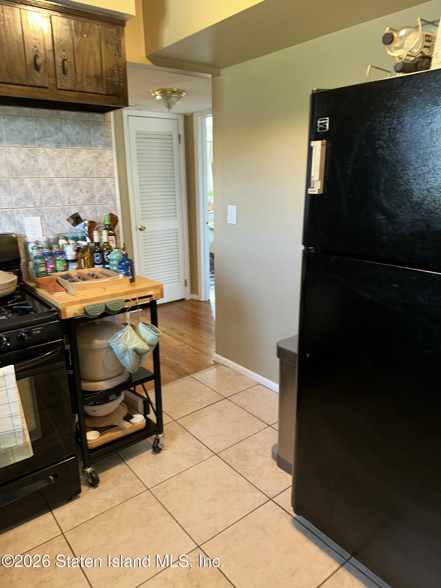 82 Snug Harbor Road