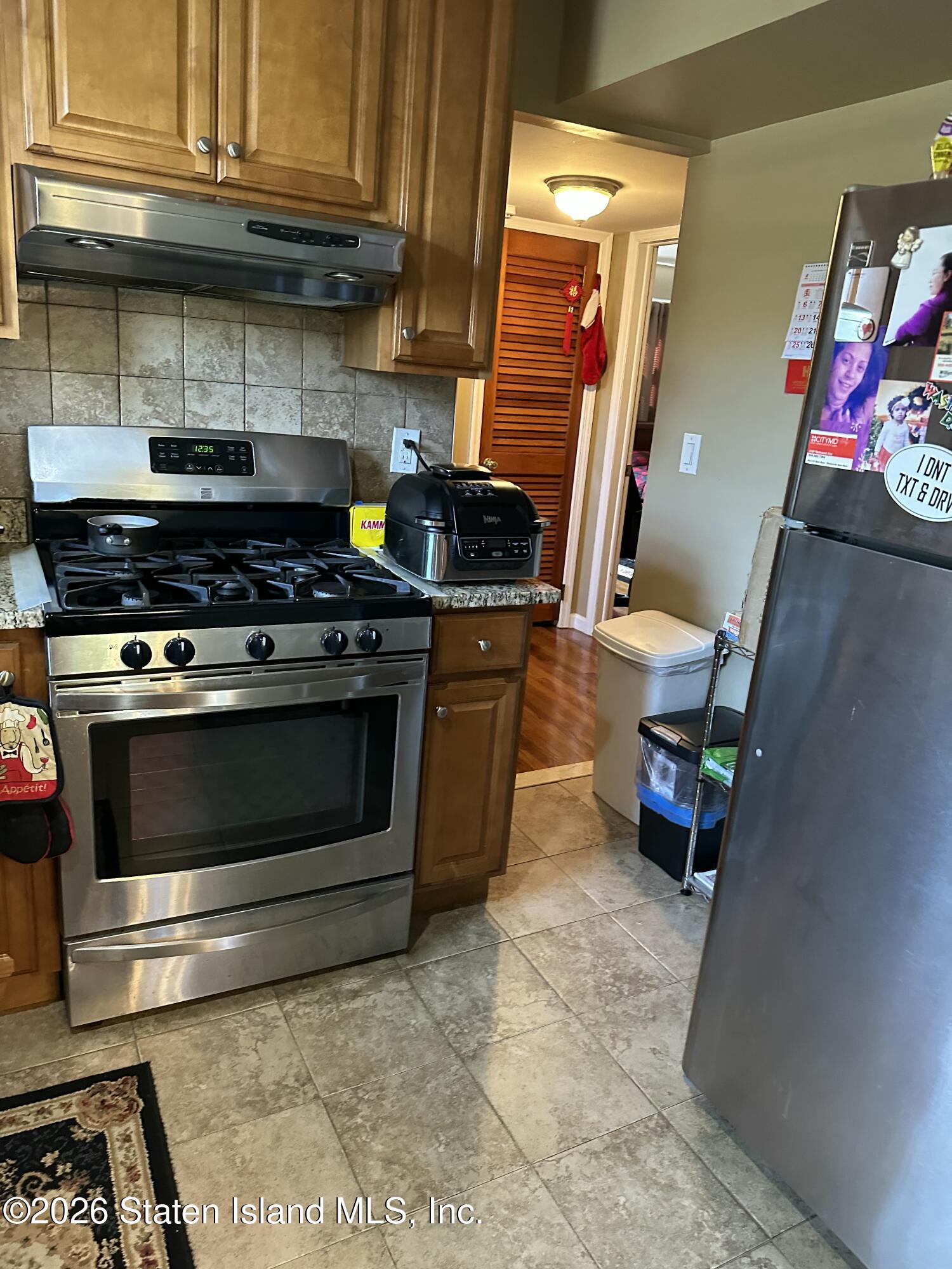82 Snug Harbor Road