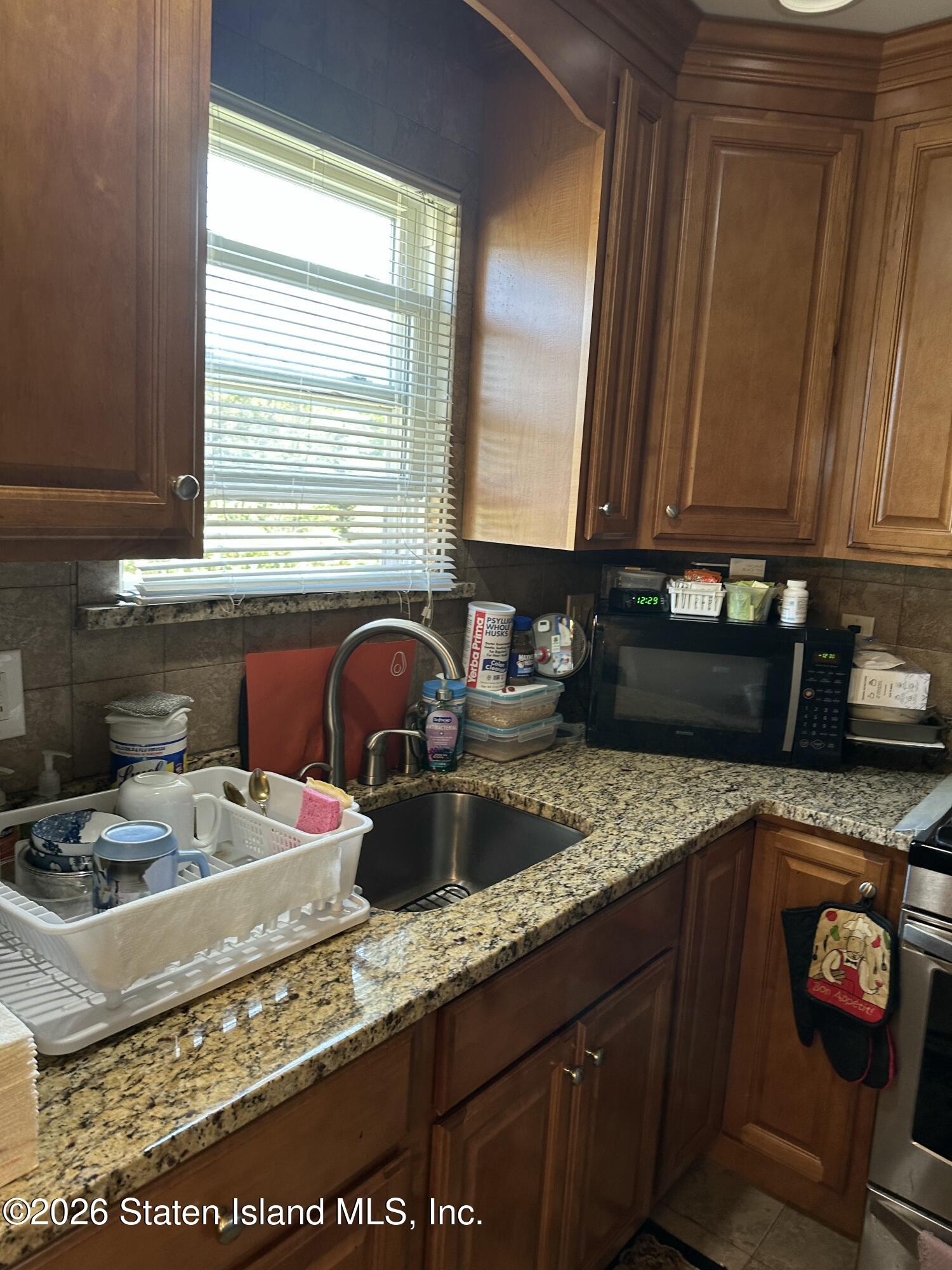 82 Snug Harbor Road