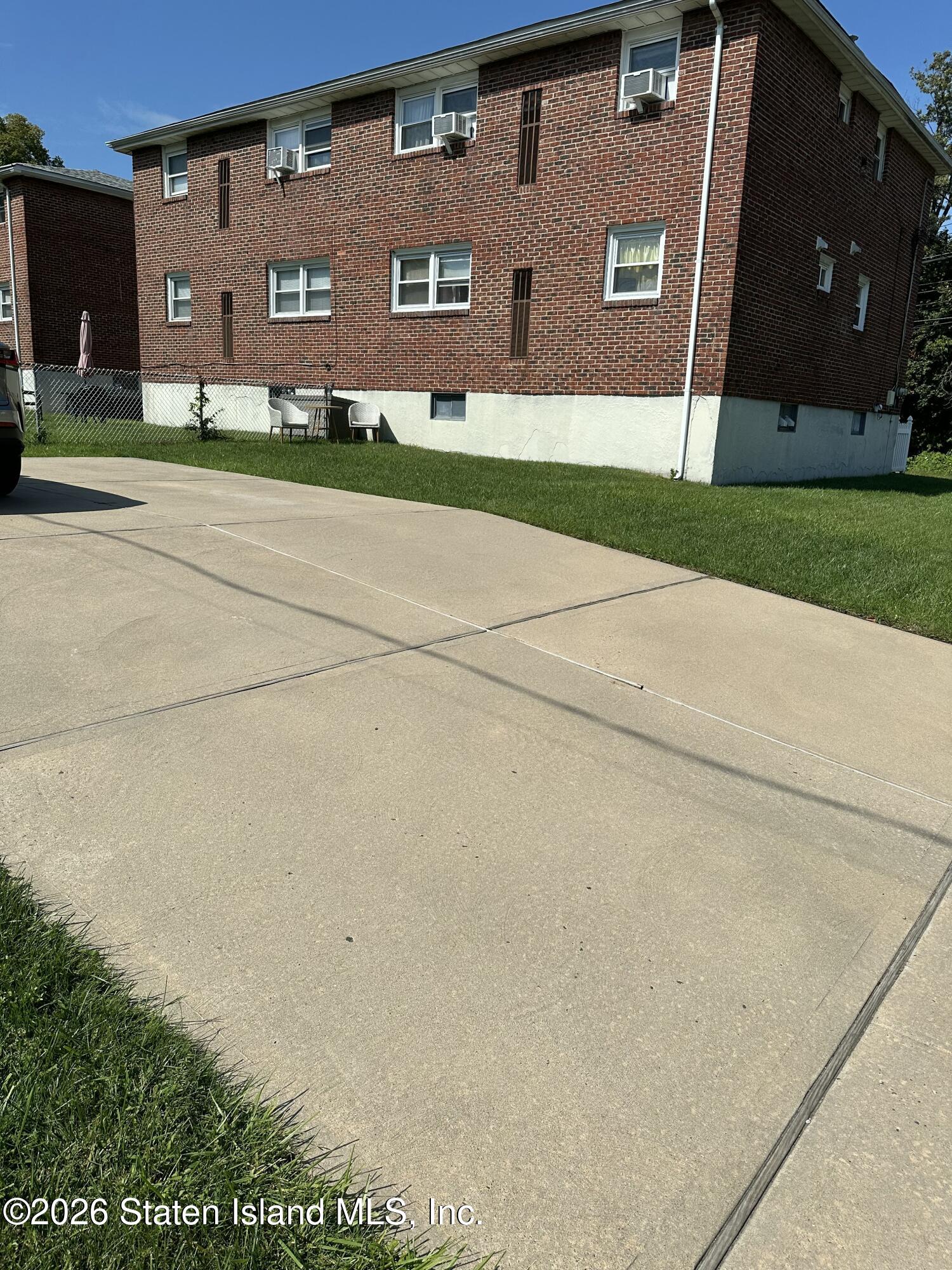 82 Snug Harbor Road