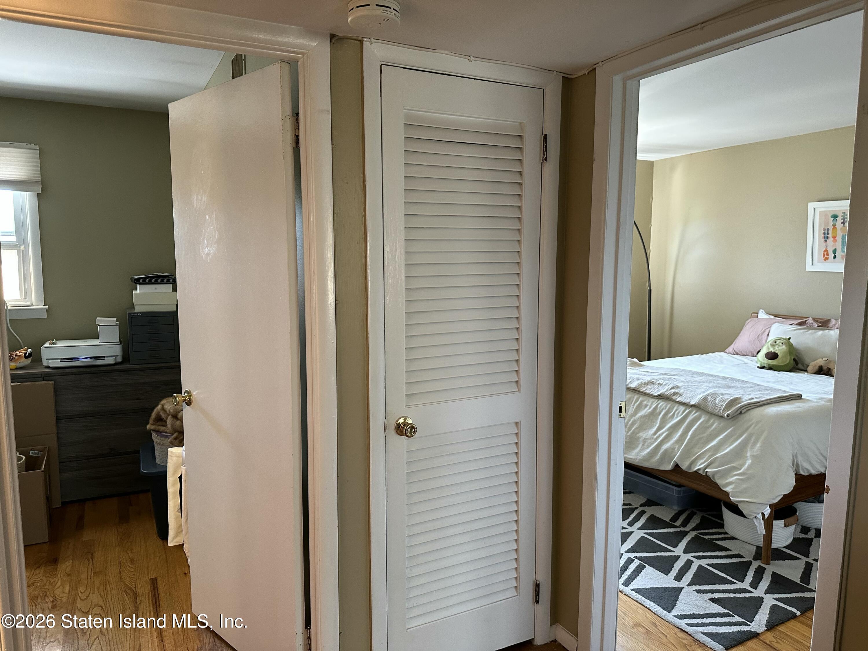 82 Snug Harbor Road