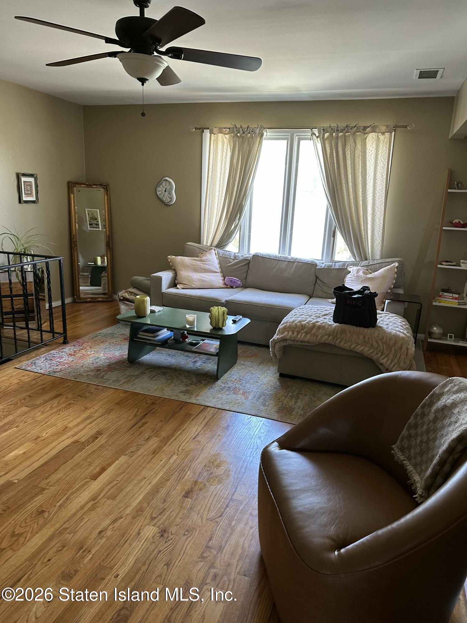 82 Snug Harbor Road