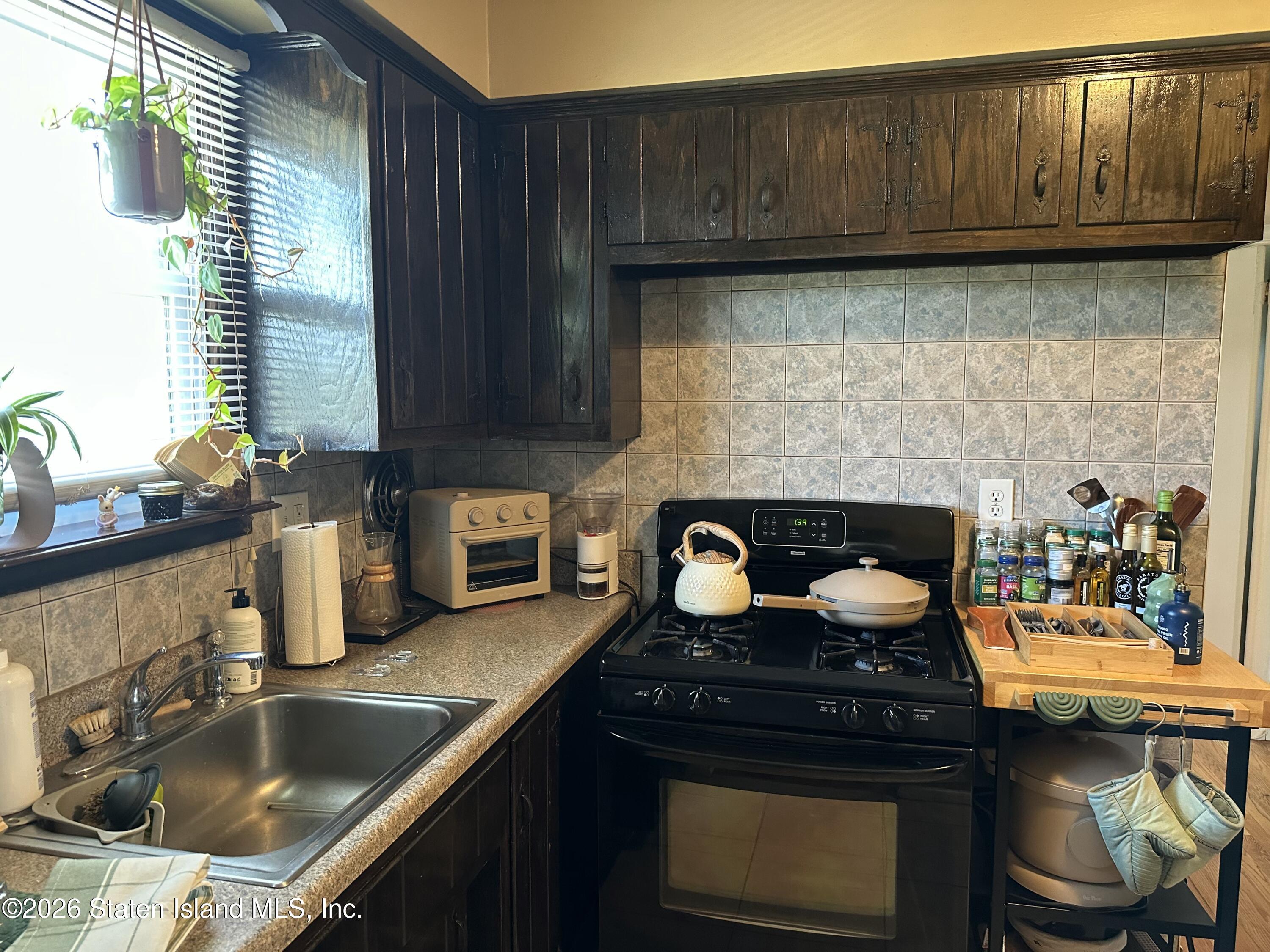 82 Snug Harbor Road