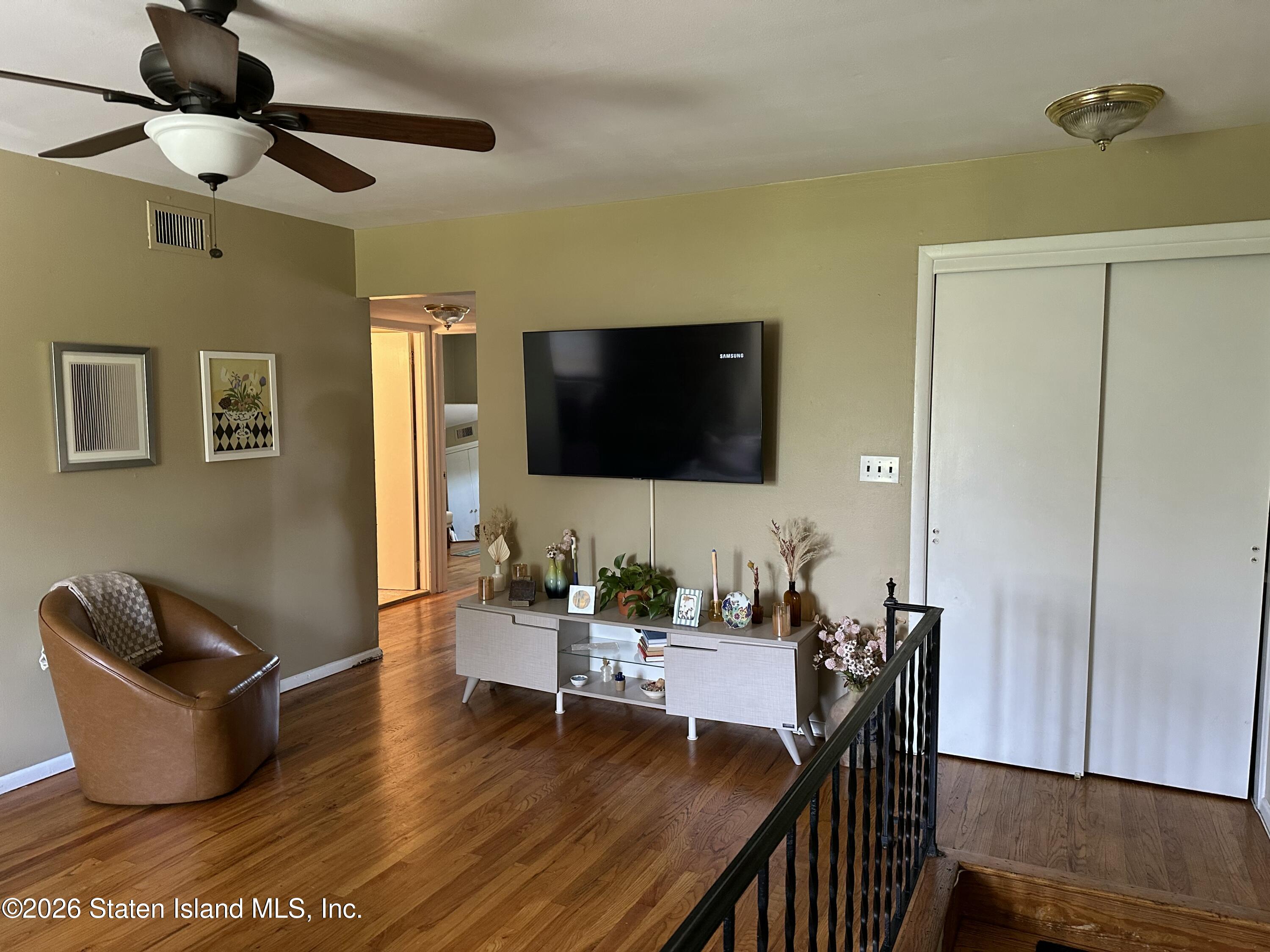 82 Snug Harbor Road