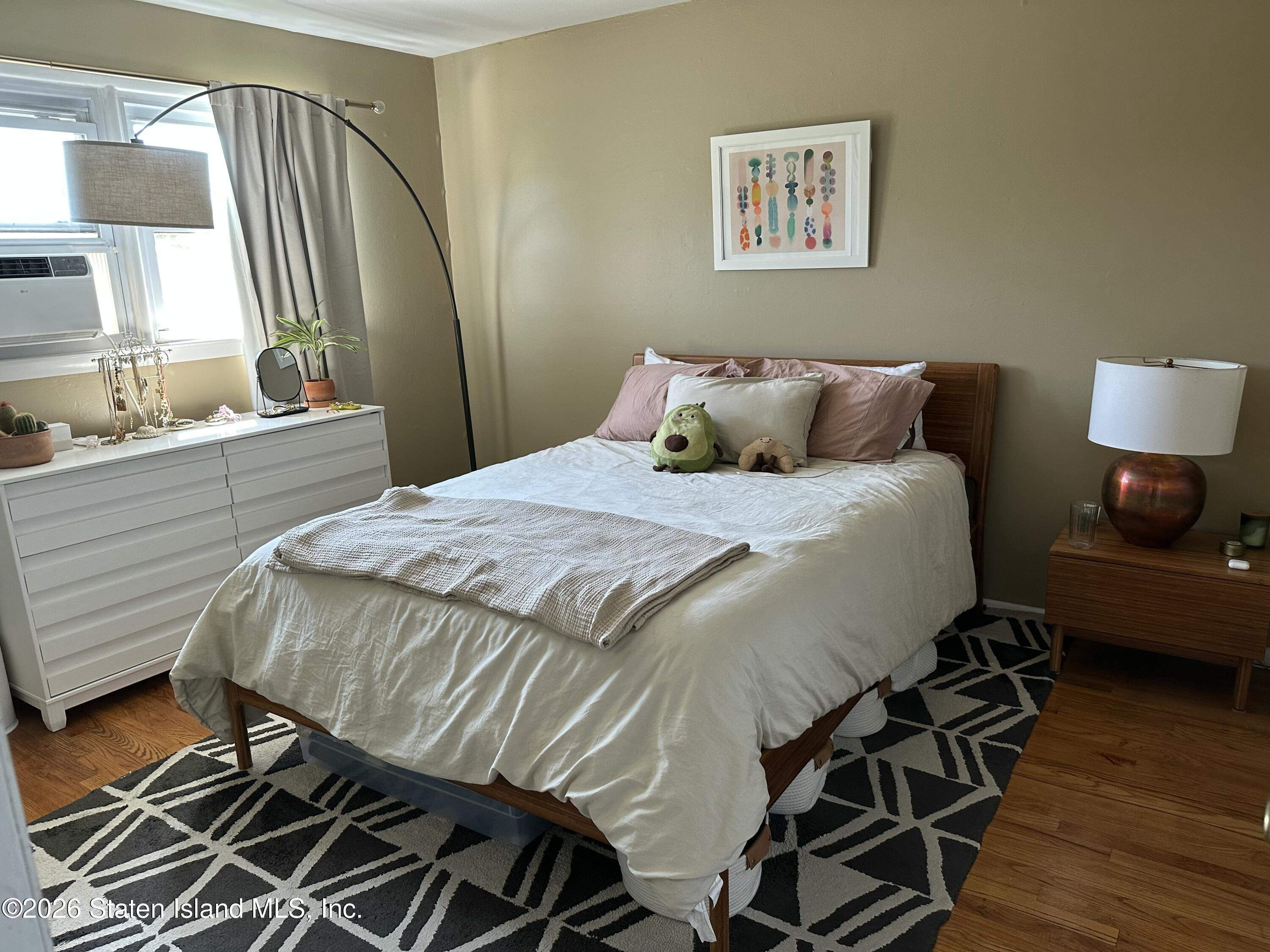 82 Snug Harbor Road
