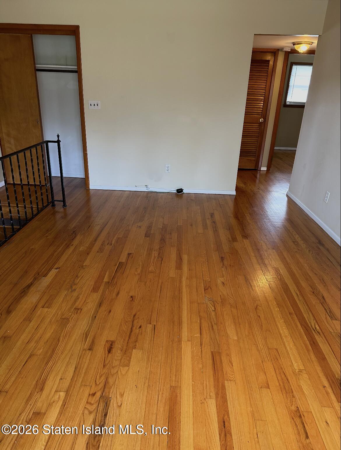 84 Snug Harbor Road