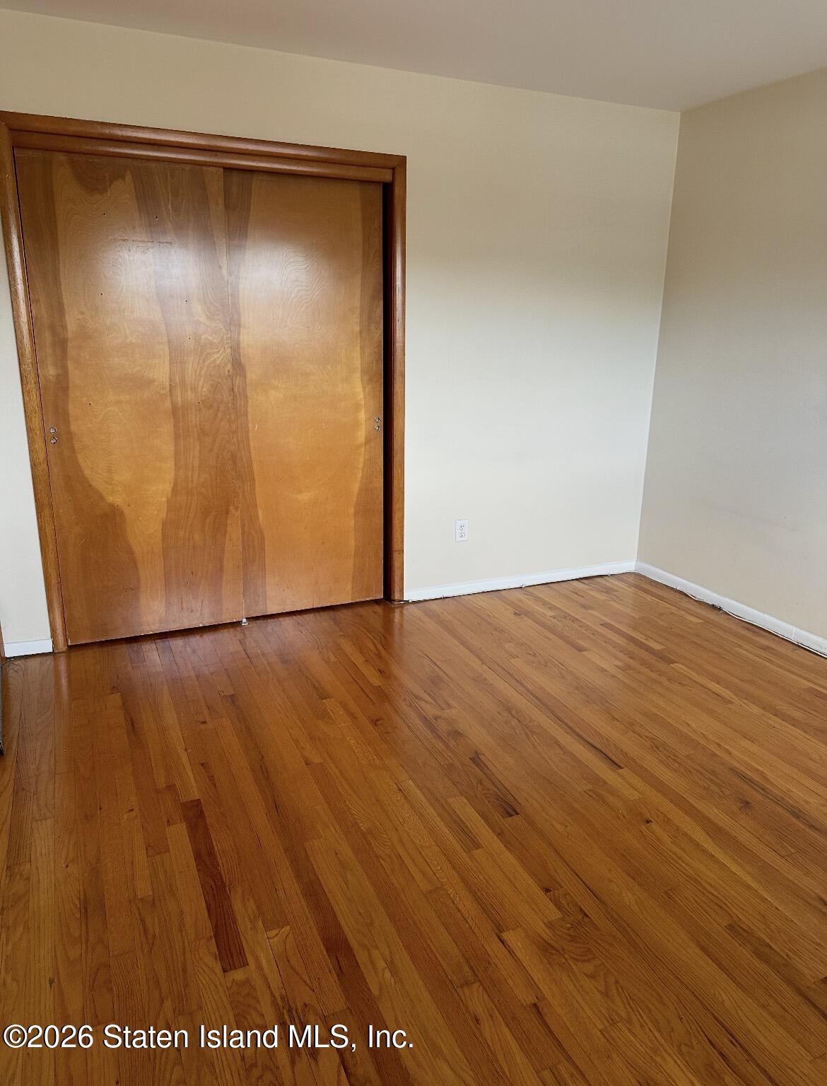 84 Snug Harbor Road