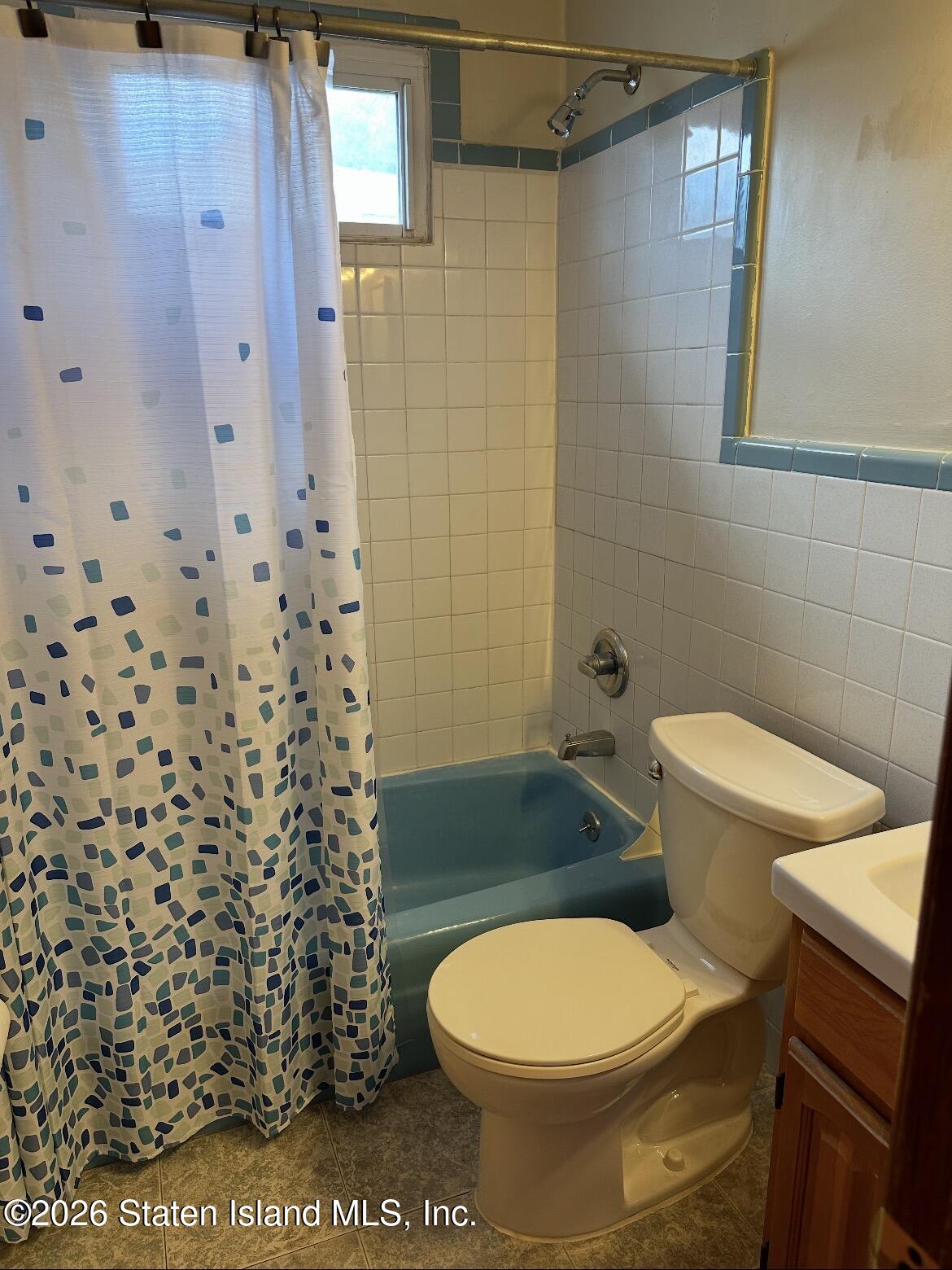 84 Snug Harbor Road