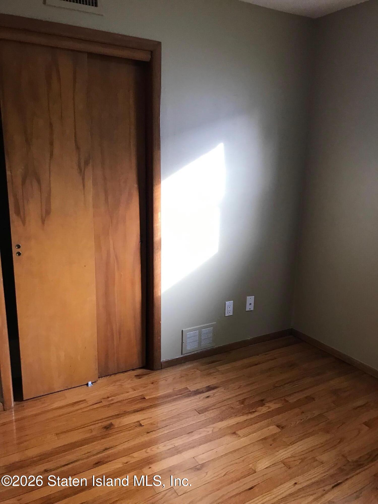 84 Snug Harbor Road