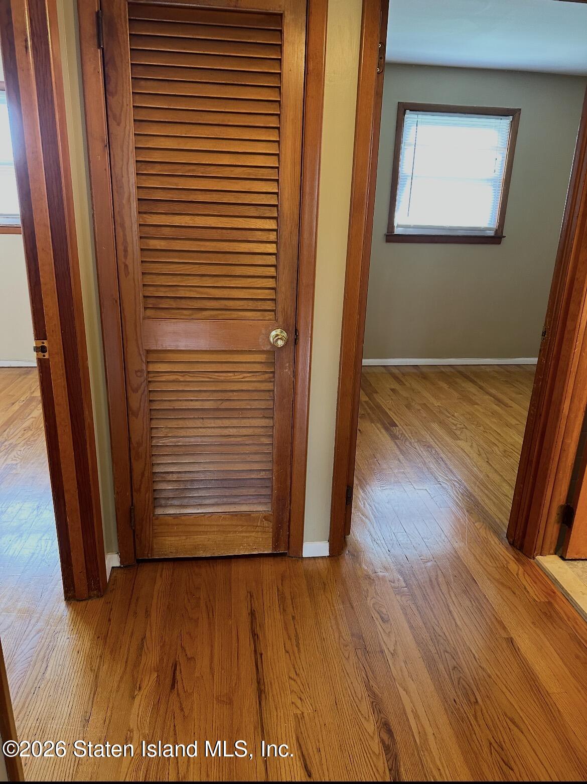 84 Snug Harbor Road